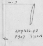 L_W16b0942 A10q1282-p08 N904 ra cv f507